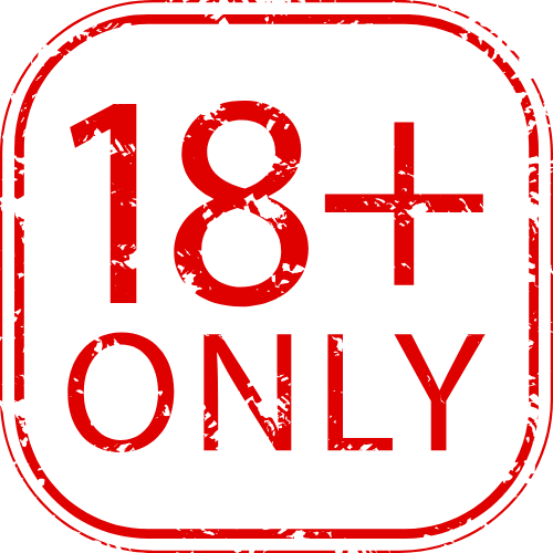 Peterrace252